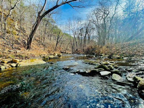 000 N Airport Rd, Houston, MO, 65483 | Card Image