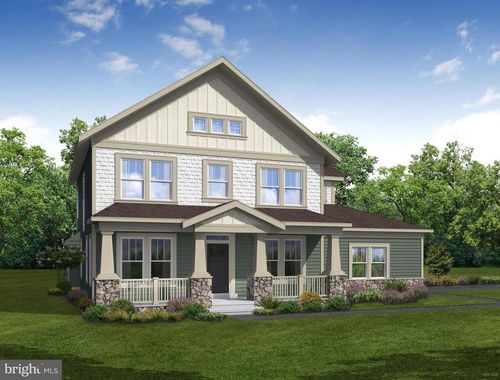 5730 W Central Park Dr, MIDDLETOWN, DE, 19709-3238 | Card Image