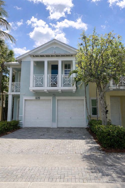 10770-10770 Nw 74th Ln, Medley, FL, 33178-2198 | Card Image