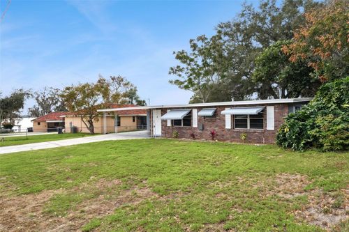106 Lantern Ln, WINTER HAVEN, FL, 33884-3208 | Card Image