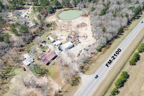 27811 Fm 2100 Rd, Huffman, TX, 77336 | Card Image