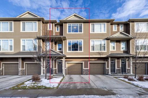 510 Panatella Walk Nw, Calgary, AB, T3K0Z3 | Card Image