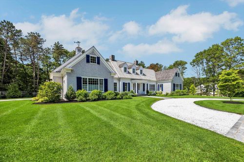 10 Herring Gull Rd, Mashpee, MA, 02649-3682 | Card Image