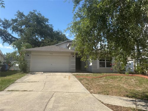 4706 Dragon Tail Ct, Valrico, FL, 33594-9340 | Card Image