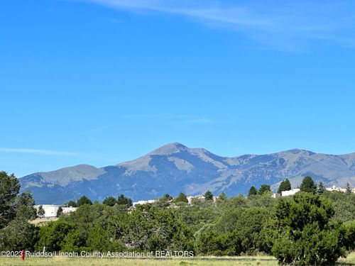 Lot 9 Ute Ct, Alto, NM, 88312 | Card Image