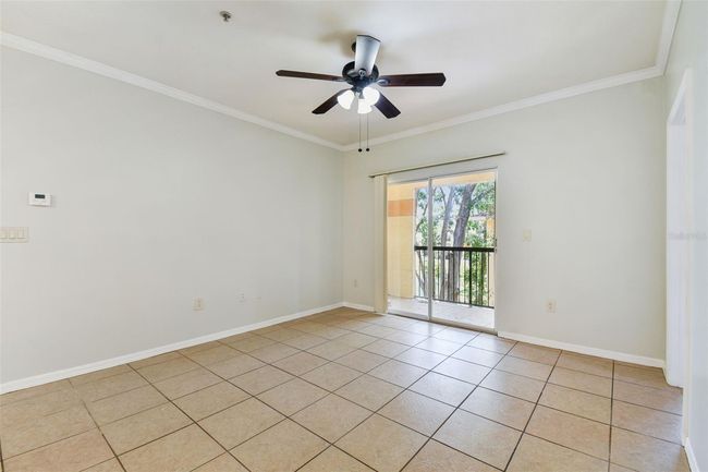 APT-304 - 5606 Pinnacle Heights Cir, Condo with 2 bedrooms, 2 bathrooms and null parking in TAMPA FL | Image 43