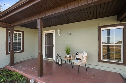 638 Main St, Paradise, TX, 76073-2740 | Card Image