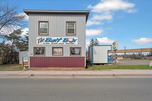 3729 E 2nd Street, SUPERIOR, WI, 54880 | Card Image