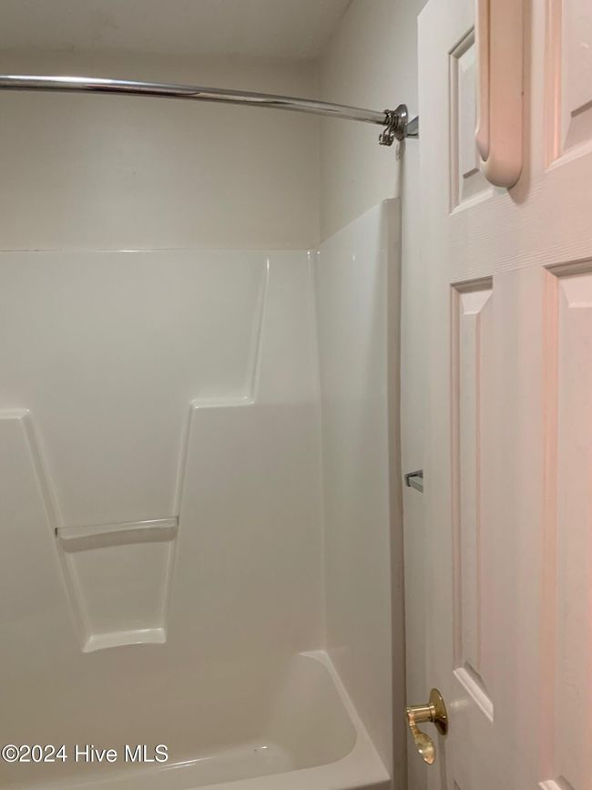 8110 Wiggins Mill Rd, Home with 0 bedrooms, 0 bathrooms and null parking in Lucama NC | Image 24