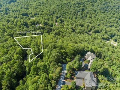 6 - 0 Ladys Fern Trail, Home with 0 bedrooms, 0 bathrooms and null parking in Laurel Park NC | Image 2