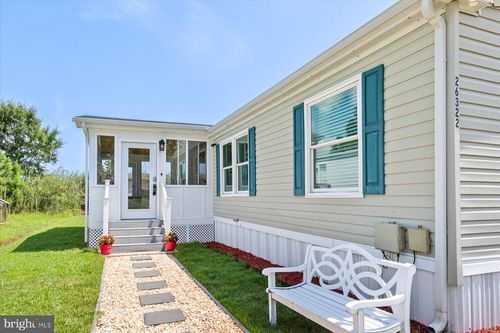 26322 Portside Ln, MILLSBORO, DE, 19966-6980 | Card Image