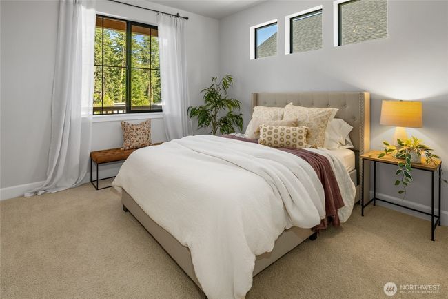 Bedroom 3 | Image 28