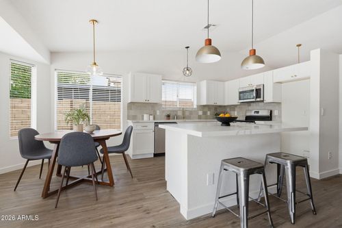 1326 N Platina, Mesa, AZ, 85205-4545 | Card Image