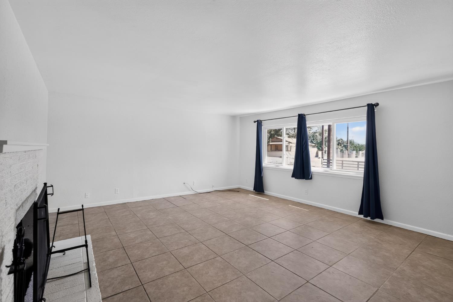 Residential in Olivehurst 2
