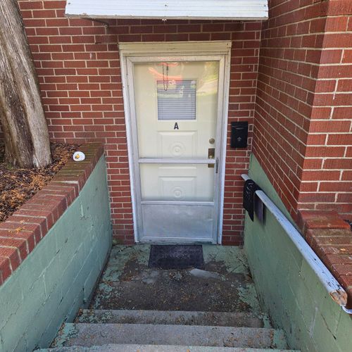 apt-a-3 Fairlawn Blvd, Zelienople Boro, PA, 16063 | Card Image