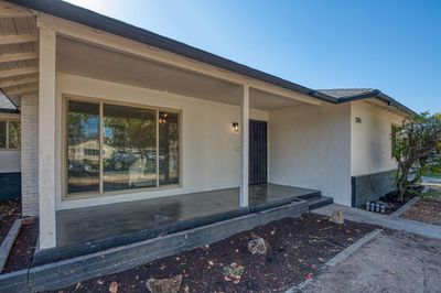 305 W Dayton Avenue, House other with 3 bedrooms, 0 bathrooms and null parking in Fresno CA | Image 2