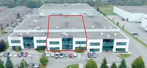unit-5-88 E Beaver Creek Rd, Richmond Hill, ON, L4B4A8 | Card Image