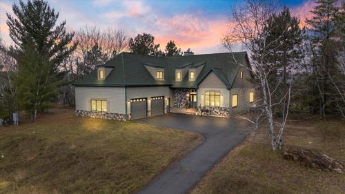 5935 Voyageurs Trail, Biwabik, MN, 55708 | Card Image