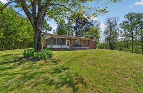 17015 Nashville Hwy, Buffalo Valley, TN, 38548-5331 | Card Image