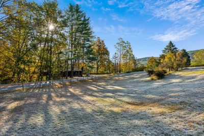 200 Turkey Trot Lane, House other with 4 bedrooms, 3 bathrooms and null parking in Hartford VT | Image 2