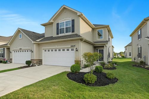1845 E 110th Ave, Crown Point, IN, 46307 | Card Image