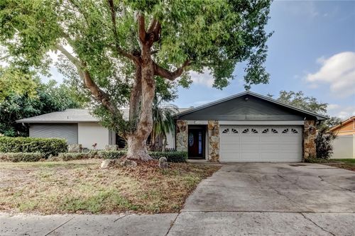 12076 92nd Way N, Largo, FL, 33773 | Card Image