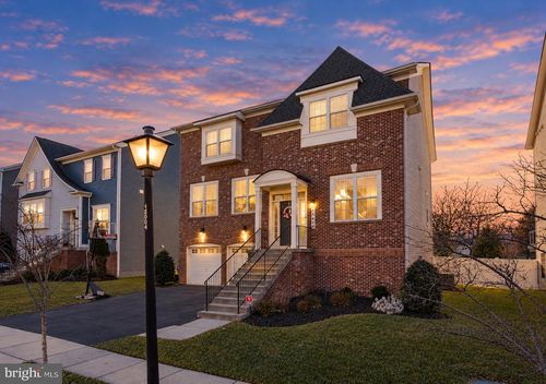 14414 Clay Rock Ln, Silver Spring, MD, 20906-1814 | Card Image