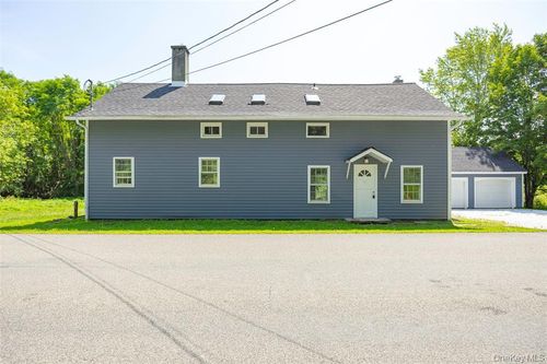 12 State Line Rd, Millerton, NY, 12546-4923 | Card Image