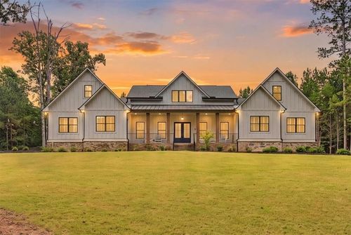 70 Bristol Rd, Ball Ground, GA, 30107-8500 | Card Image