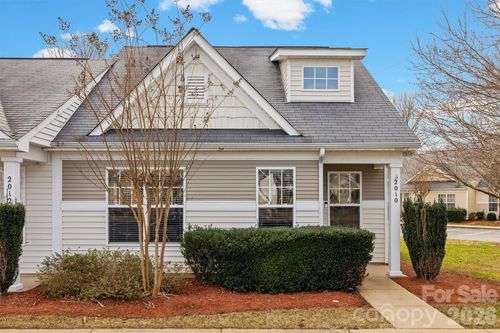 2010 Shady Pond Drive, Lake Wylie, SC, 29710 | Card Image