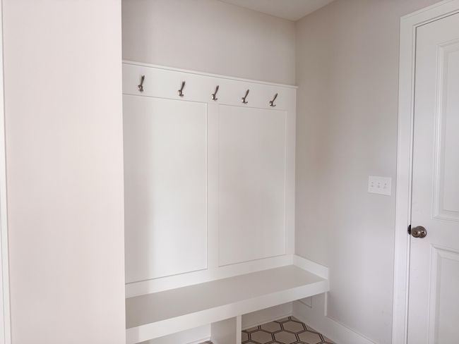 10712 Melanie Dr, House other with 4 bedrooms, 3 bathrooms and null parking in Allendale MI | Image 13