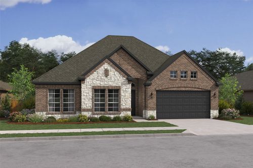 612 Osprey Court, Heath, TX, 75032 | Card Image