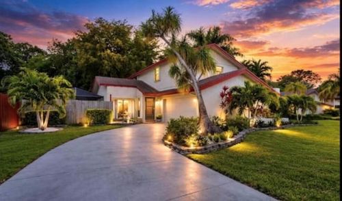 4966 Nw 6th St, Coconut Creek, FL, 33063-4644 | Card Image