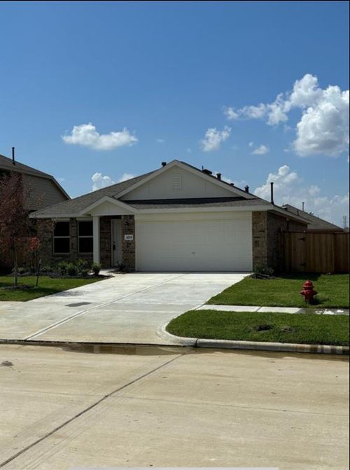 4214 Briarstone Knoll Trl, Baytown, TX, 77521-1370 | Card Image