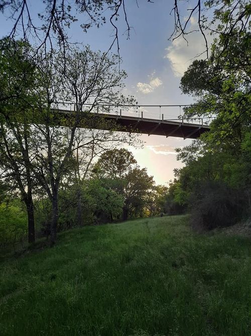 441 County Road 433, Mullin, TX, 76864-2621 | Card Image