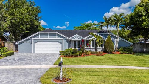 15904 W Wind Cir, Sunrise, FL, 33326-2166 | Card Image