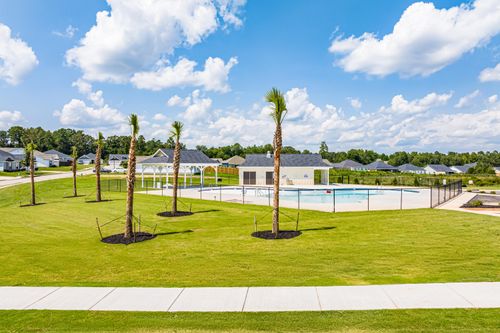 33-M Snelling Dr, Aiken, SC, 29803 | Card Image