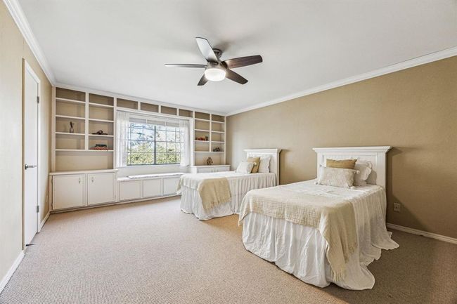 1014 River Plant Rd, Home with 3 bedrooms, 3 bathrooms and null parking in Eagle Lake TX | Image 14