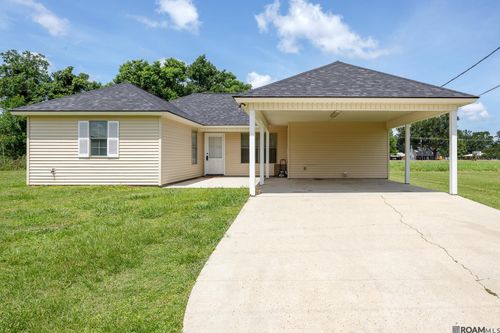 11319 Peggy St, Saint Amant, LA, 70774-3918 | Card Image