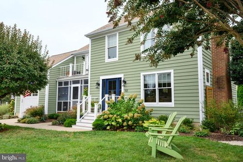 101 Robes Harbor Ct, OXFORD, MD, 21654-1329 | Card Image