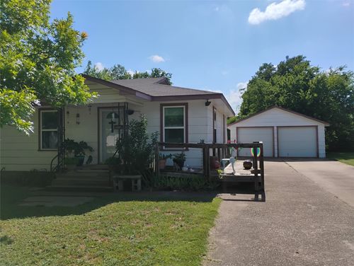 218 Bandera St, Benbrook, TX, 76126-2515 | Card Image