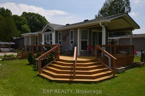 46-22790 Amiens Rd, Komoka, ON, N0L1R0 | Card Image