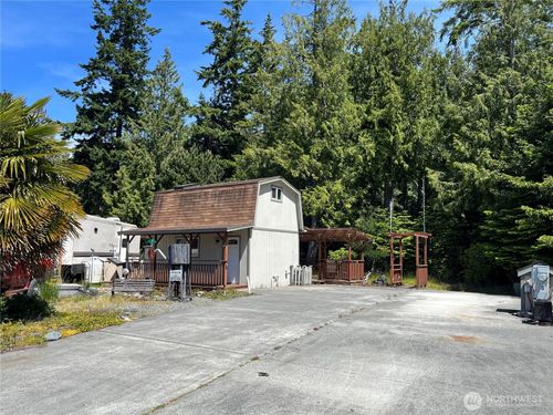 8-392 Industrial Pkwy, Sequim, WA, 98382-7022 | Card Image