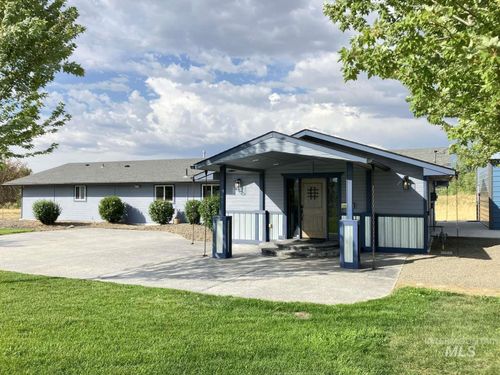 10510 W La Grange St, Boise, ID, 83709 | Card Image