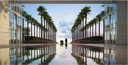 unit-205n-350 Ocean Dr, Key Biscayne, FL, 33149-1627 | Card Image