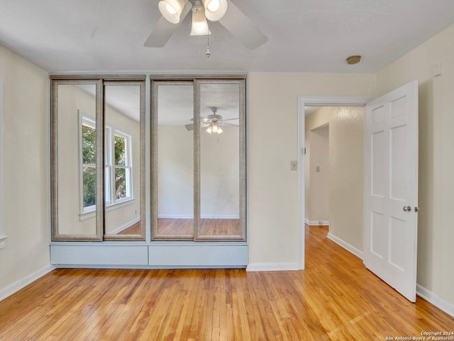 785 Burr Rd, House other with 4 bedrooms, 2 bathrooms and null parking in Terrell Hills TX | Image 26