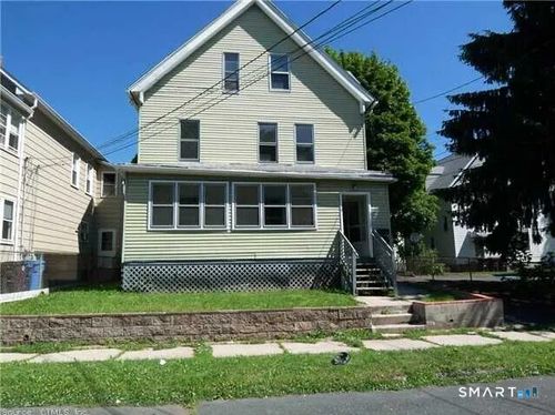 8 Bronson St, New Britain, CT, 06051-2091 | Card Image
