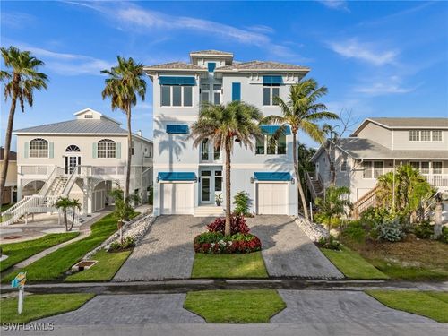 26659 Hickory Blvd, BONITA SPRINGS, FL, 34134-8206 | Card Image