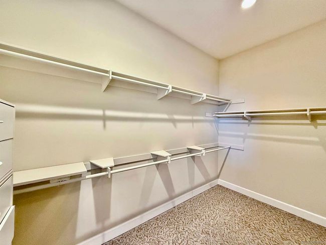 9189 Vista Entrada, House other with 4 bedrooms, 4 bathrooms and 12 parking in Lakeside CA | Image 29