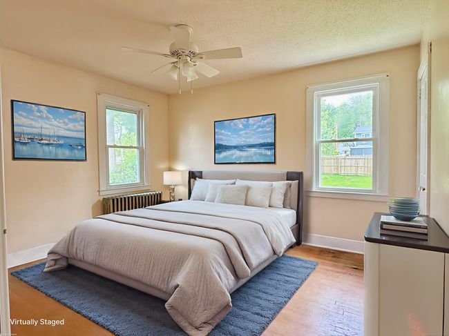 83 Judd Rd, House other with 2 bedrooms, 1 bathrooms and null parking in Wethersfield CT | Image 15